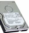 Hard Drive Hitachi - 40 GB